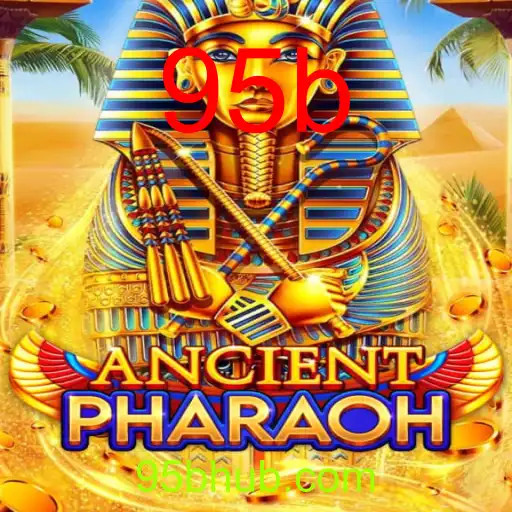 AncientPharaoh