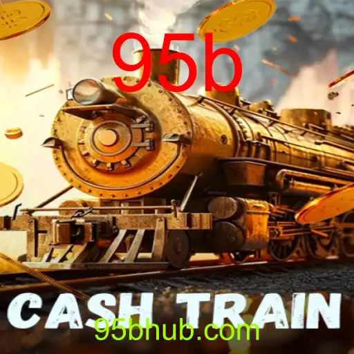 CashTrain