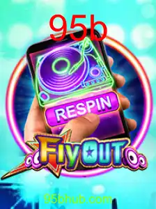FlyOut