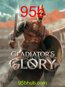GladiatorsGlory