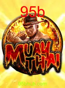 MuayThai
